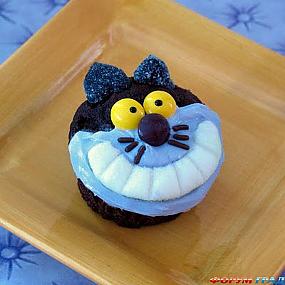 disney-cake-cupcake-ideas-34