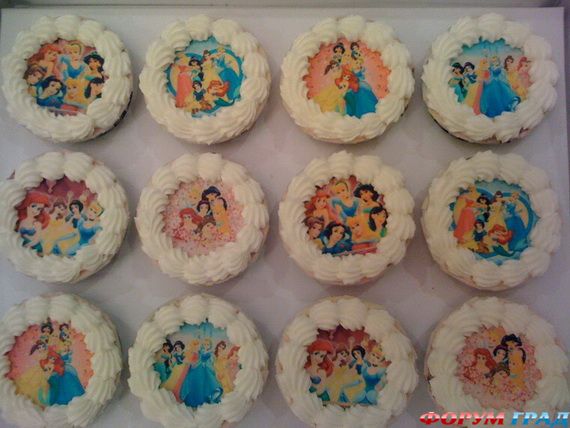 disney-cake-cupcake-ideas-38