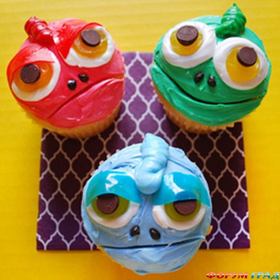 disney-cake-cupcake-ideas-46