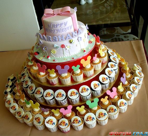 disney-cake-cupcake-ideas-46