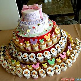 disney-cake-cupcake-ideas-46