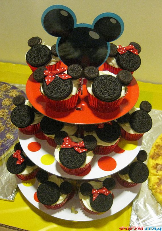 disney-cake-cupcake-ideas-46