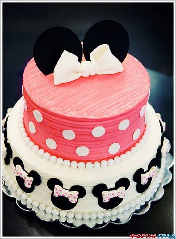 disney-cake-cupcake-ideas-46