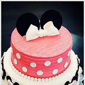 disney-cake-cupcake-ideas-51