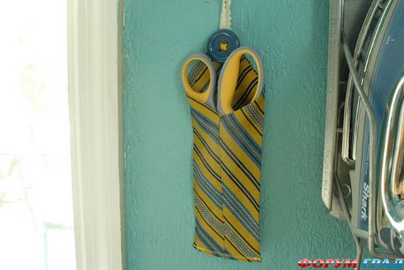fathers-day-tie-craft-ideas-02