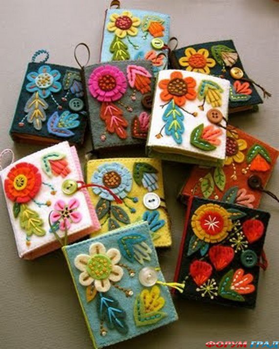mothers-day-ideas-spring-felt-craft-61