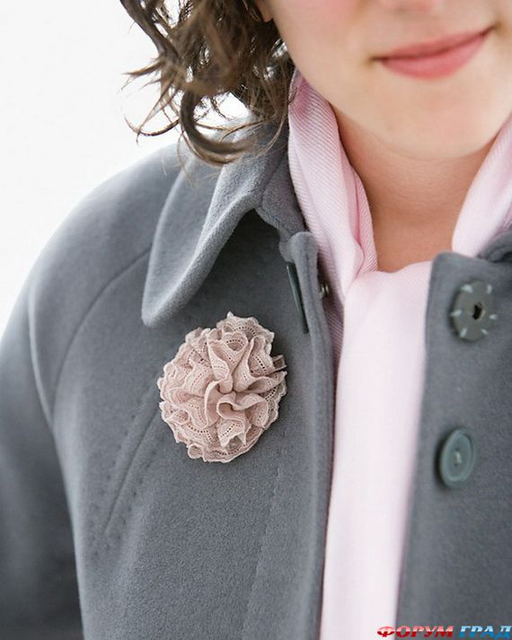 mothers-day-ideas-spring-felt-craft-61