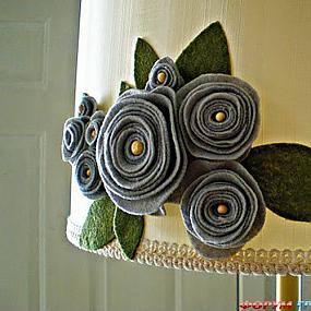 mothers-day-ideas-spring-felt-craft-08