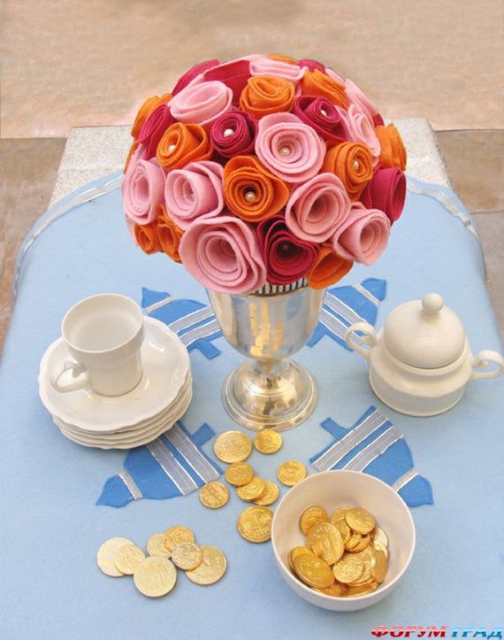 mothers-day-ideas-spring-felt-craft-61