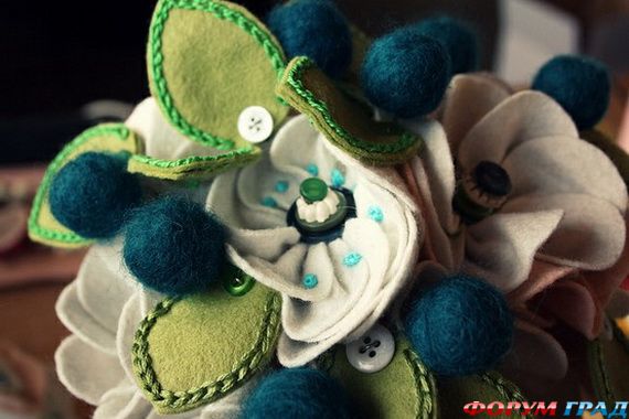 mothers-day-ideas-spring-felt-craft-61
