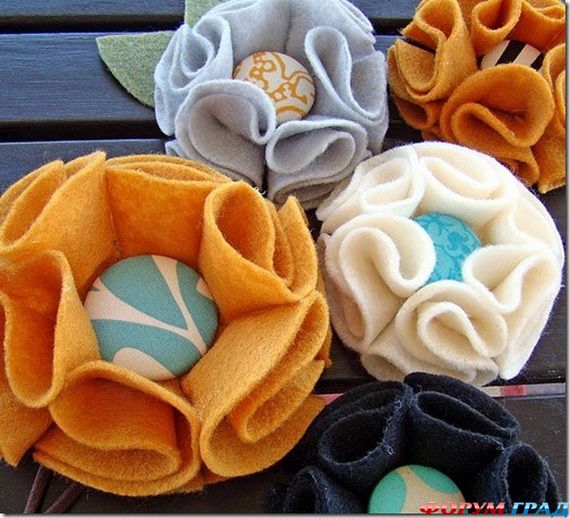 mothers-day-ideas-spring-felt-craft-13