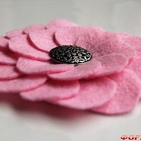 mothers-day-ideas-spring-felt-craft-15