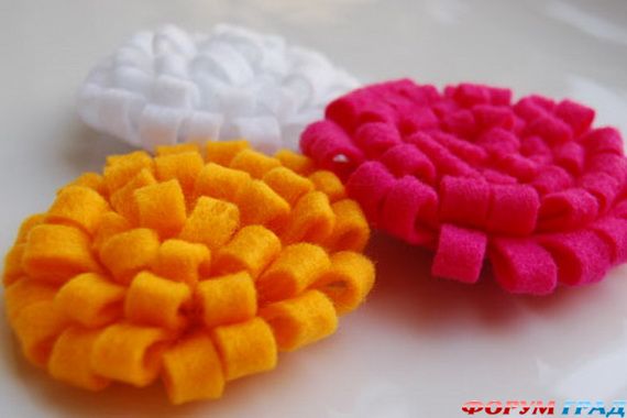 mothers-day-ideas-spring-felt-craft-02