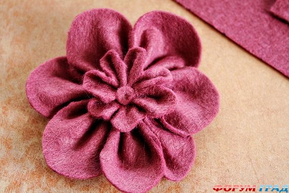 mothers-day-ideas-spring-felt-craft-02