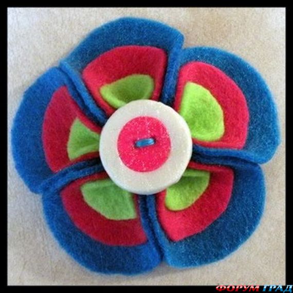 mothers-day-ideas-spring-felt-craft-02