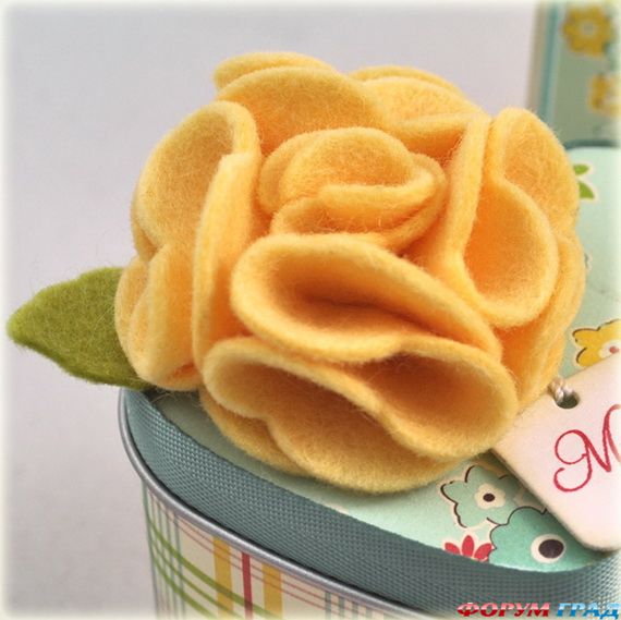 mothers-day-ideas-spring-felt-craft-61