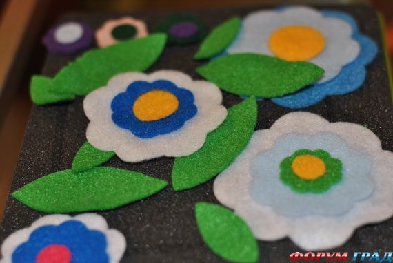 mothers-day-ideas-spring-felt-craft-24