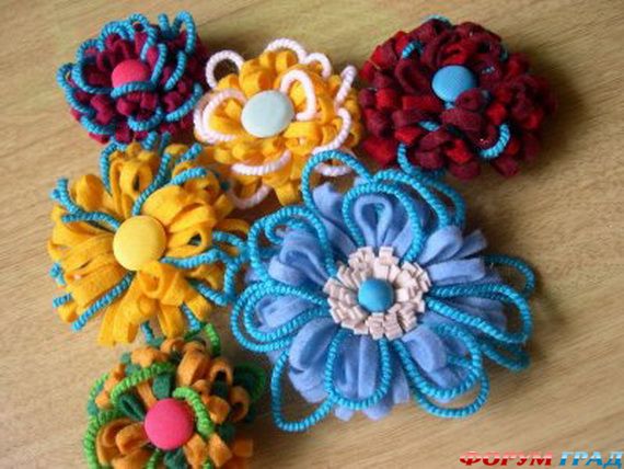 mothers-day-ideas-spring-felt-craft-02