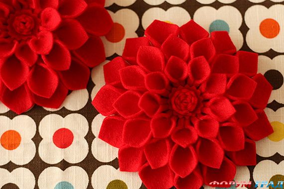 mothers-day-ideas-spring-felt-craft-02