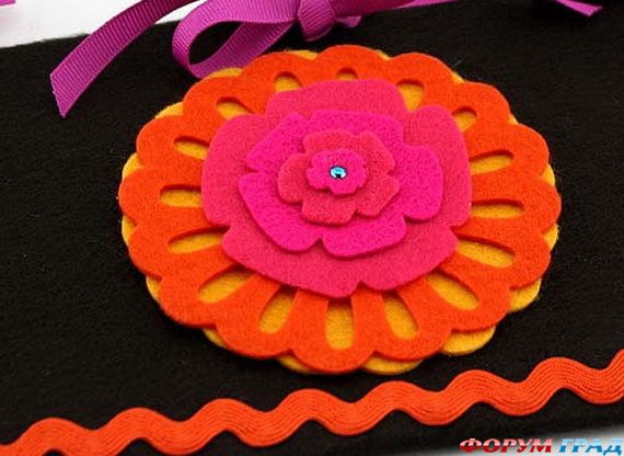 mothers-day-ideas-spring-felt-craft-33