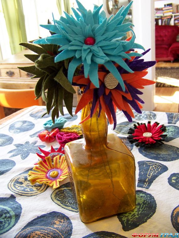mothers-day-ideas-spring-felt-craft-61