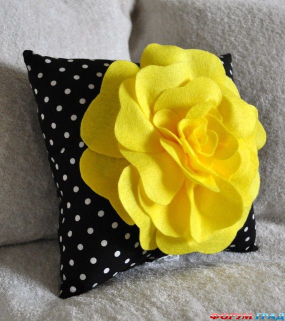 mothers-day-ideas-spring-felt-craft-61