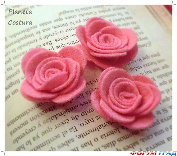 mothers-day-ideas-spring-felt-craft-40