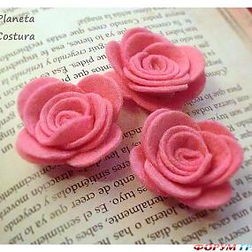 mothers-day-ideas-spring-felt-craft-40