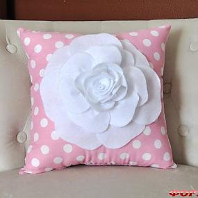 mothers-day-ideas-spring-felt-craft-42