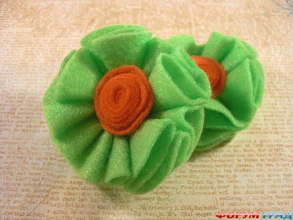 mothers-day-ideas-spring-felt-craft-44