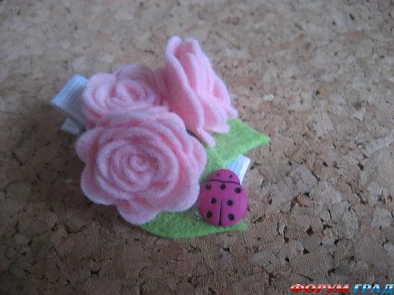 mothers-day-ideas-spring-felt-craft-02
