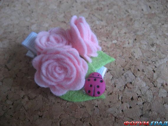 mothers-day-ideas-spring-felt-craft-47