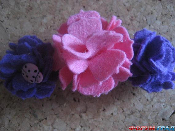 mothers-day-ideas-spring-felt-craft-50