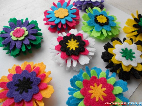 mothers-day-ideas-spring-felt-craft-52