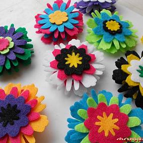 mothers-day-ideas-spring-felt-craft-52