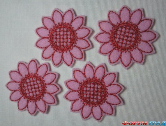 mothers-day-ideas-spring-felt-craft-54