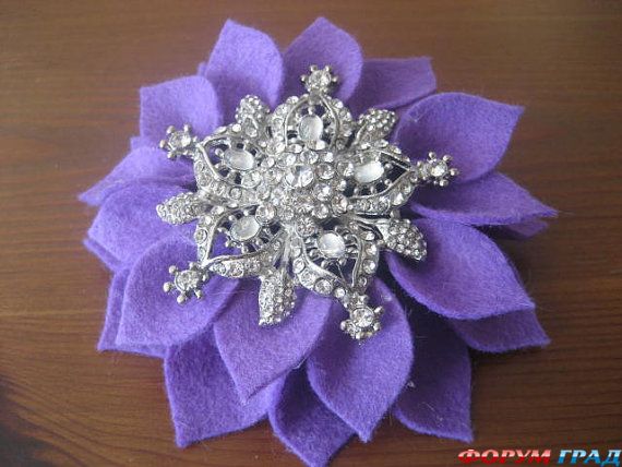 mothers-day-ideas-spring-felt-craft-61