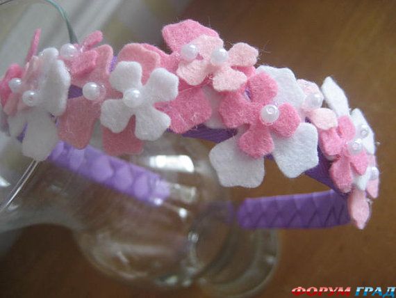 mothers-day-ideas-spring-felt-craft-61