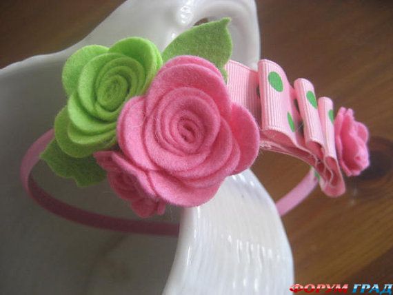 mothers-day-ideas-spring-felt-craft-61