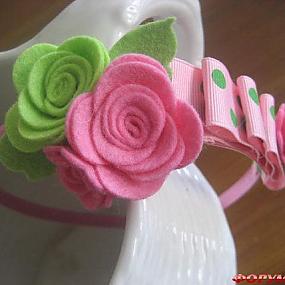 mothers-day-ideas-spring-felt-craft-61