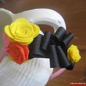 mothers-day-ideas-spring-felt-craft-62