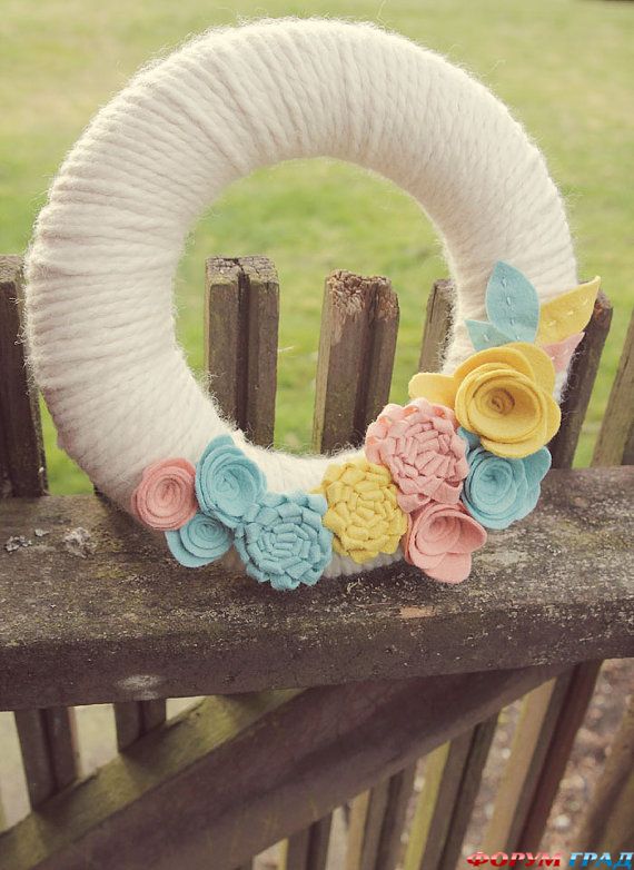 mothers-day-ideas-spring-felt-craft-63