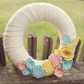 mothers-day-ideas-spring-felt-craft-63