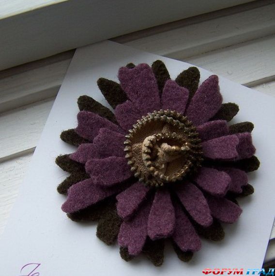 mothers-day-ideas-spring-felt-craft-61
