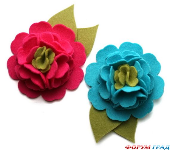 mothers-day-ideas-spring-felt-craft-02