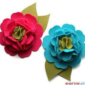 mothers-day-ideas-spring-felt-craft-65