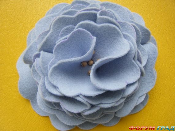 mothers-day-ideas-spring-felt-craft-66