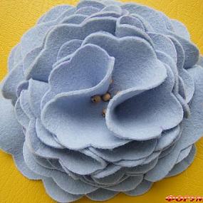 mothers-day-ideas-spring-felt-craft-66