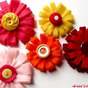 mothers-day-ideas-spring-felt-craft-67