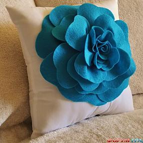 mothers-day-ideas-spring-felt-craft-68